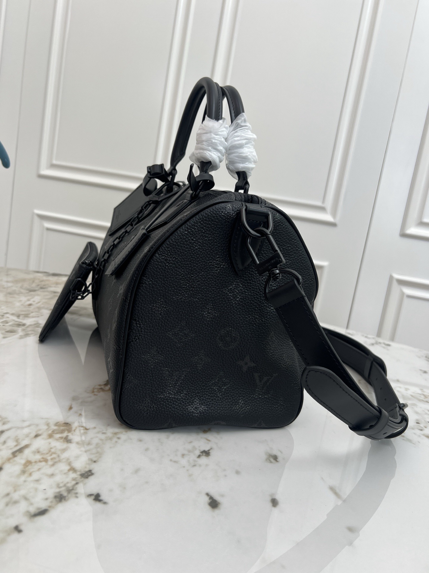Men's bag