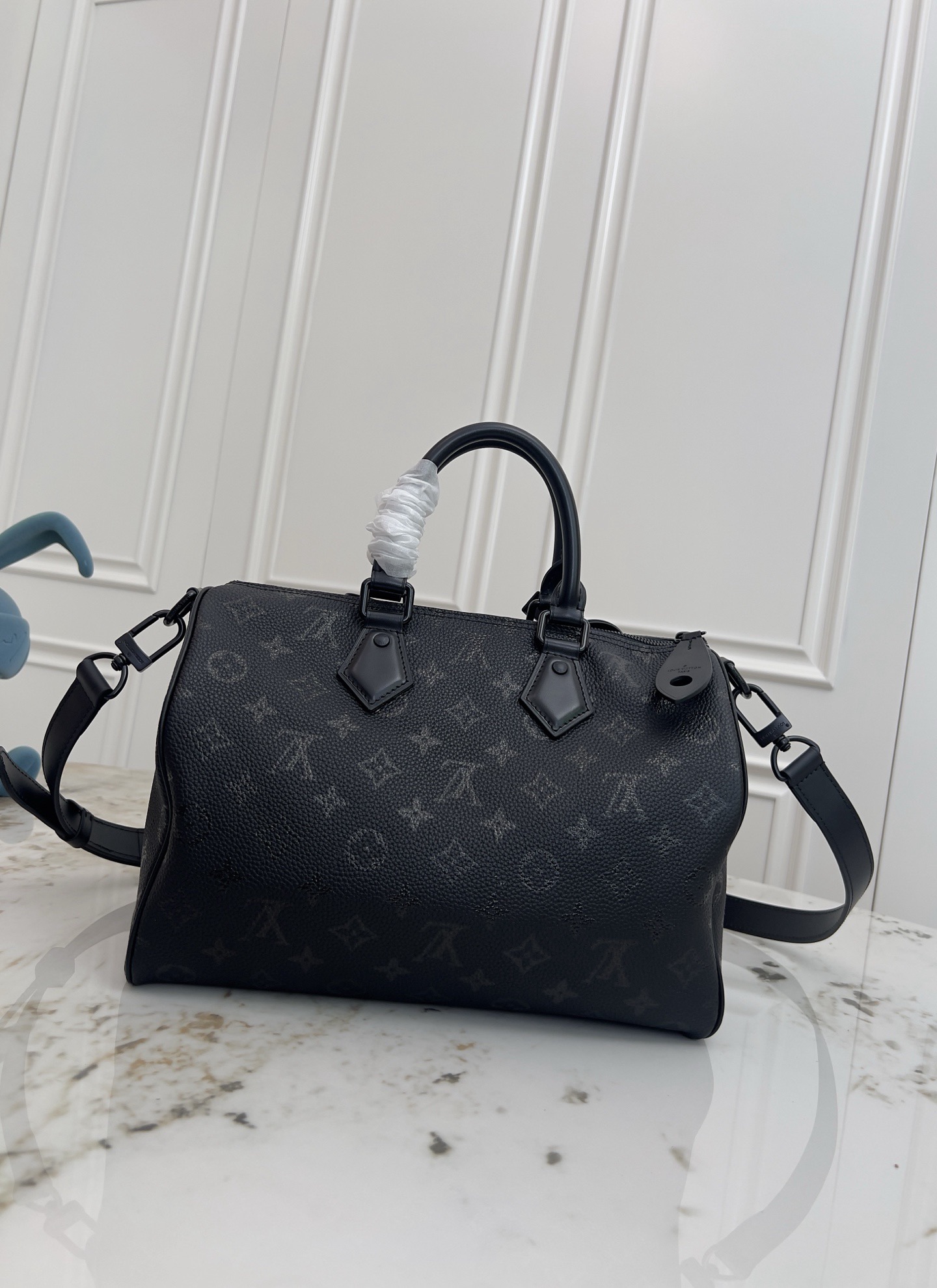 Men's bag