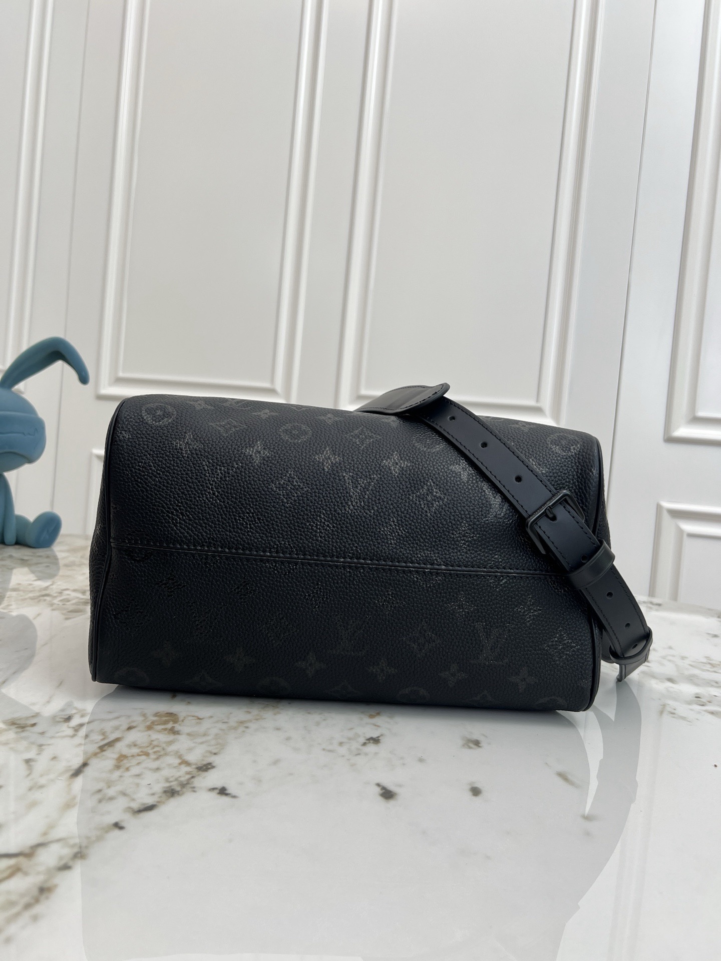 Men's bag