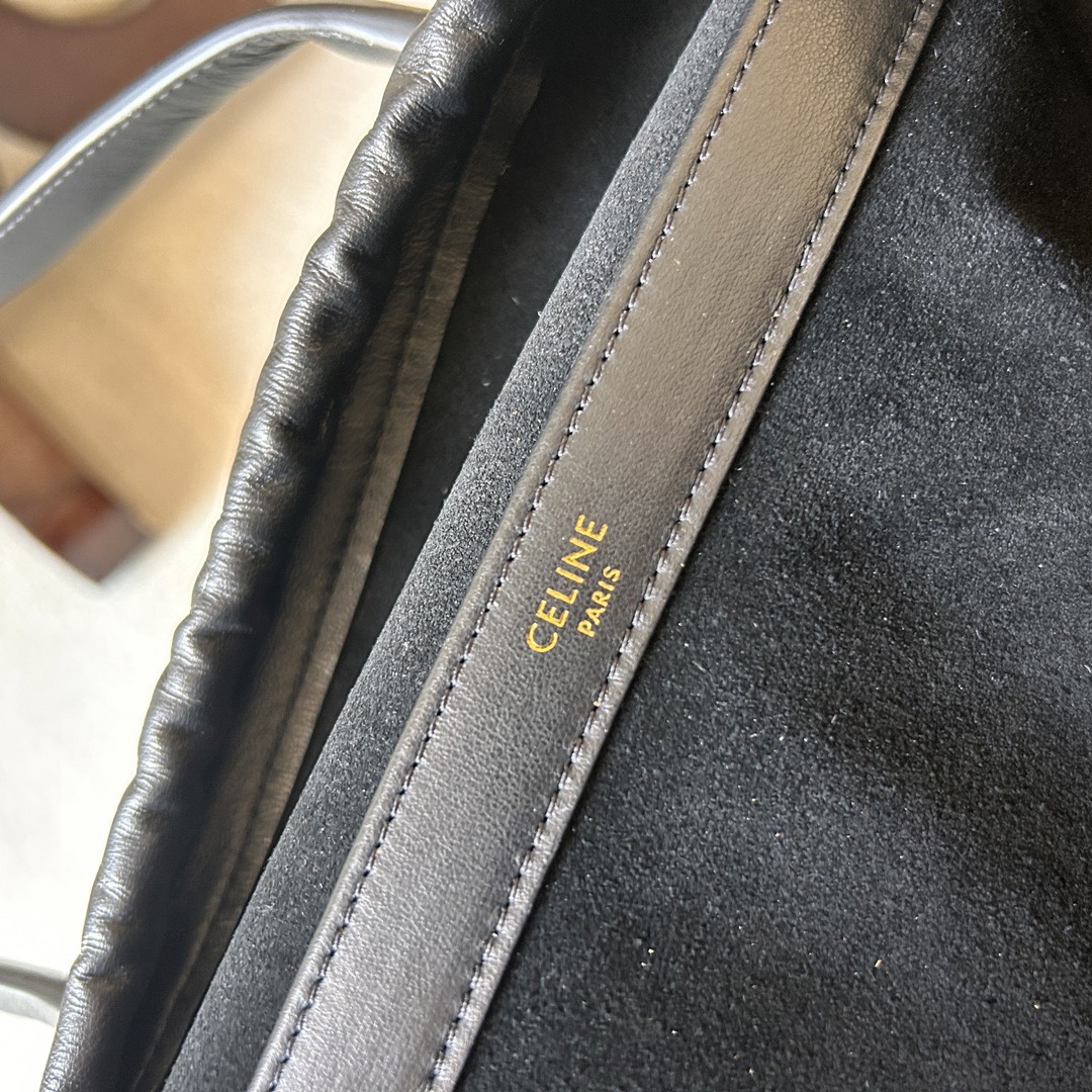 Celine