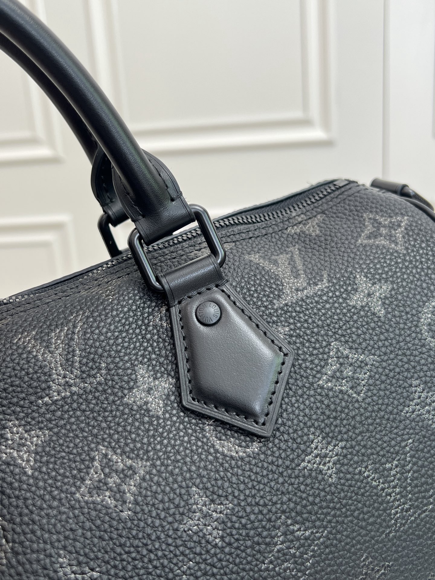 Men's bag