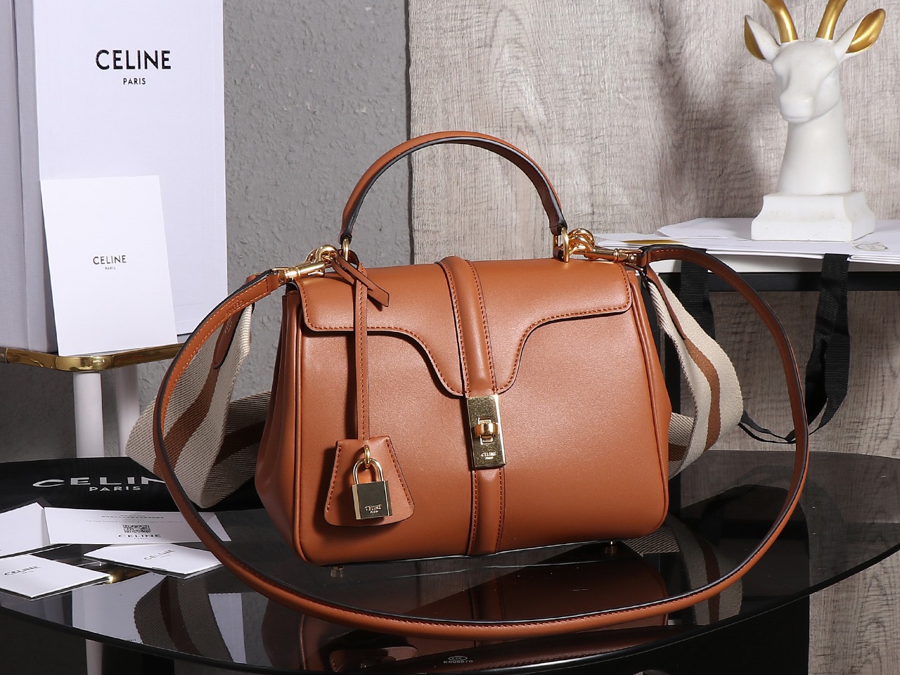 Celine