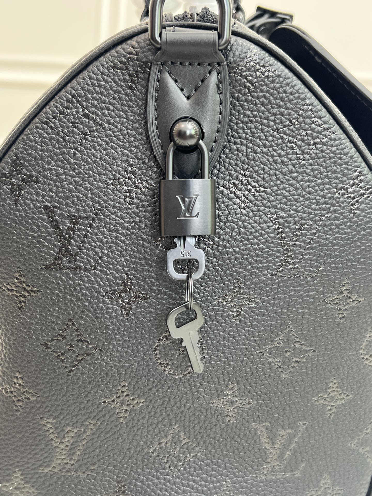 Men's bag