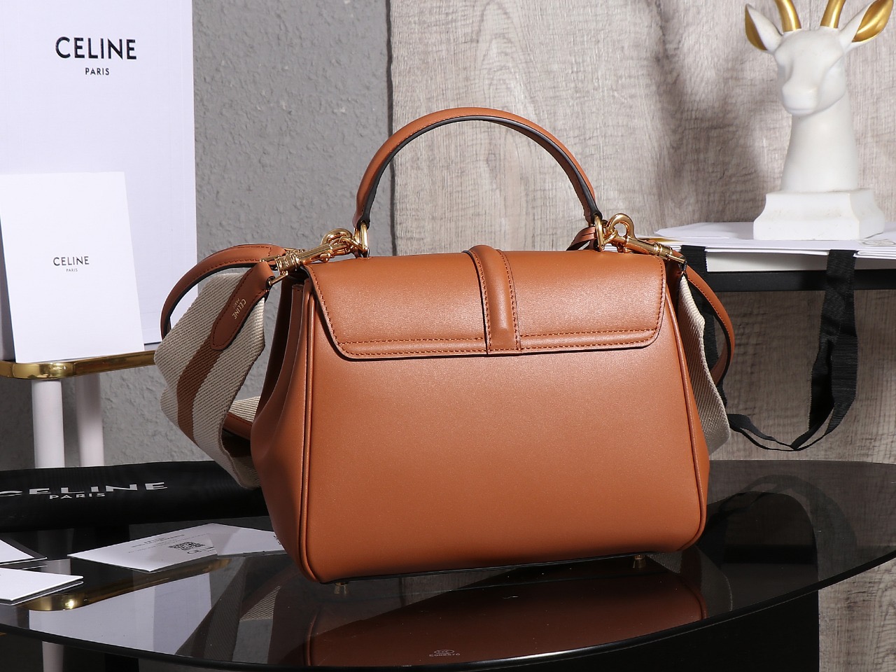 Celine