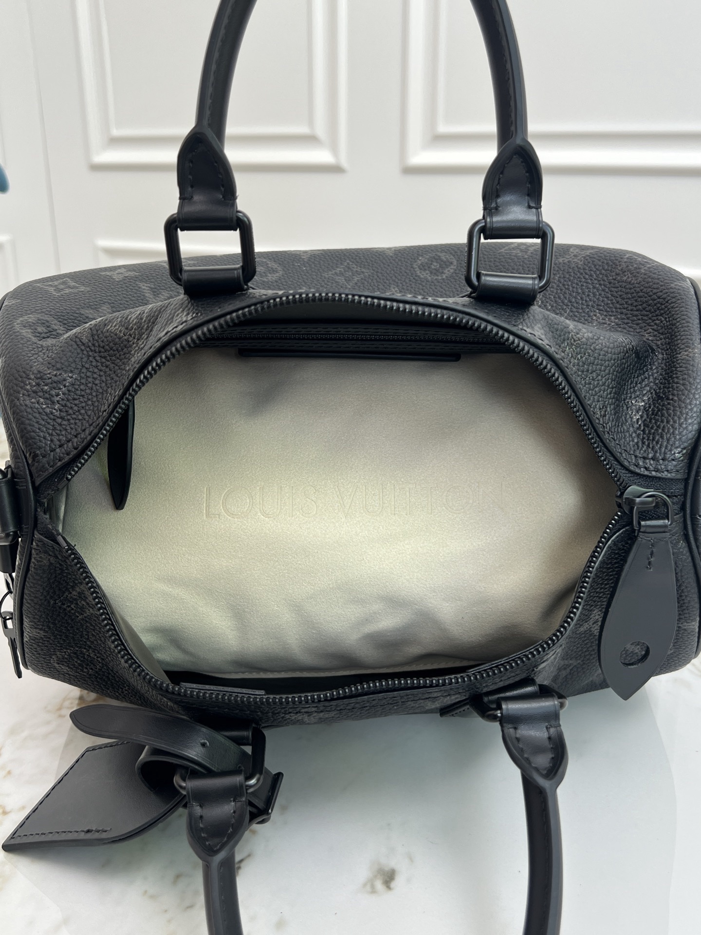 Men's bag