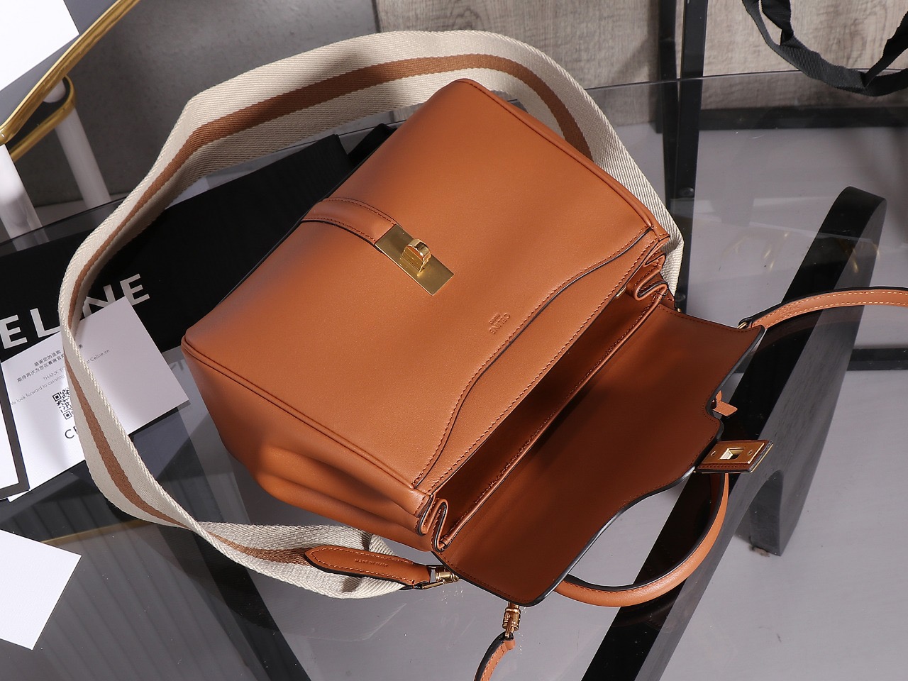 Celine
