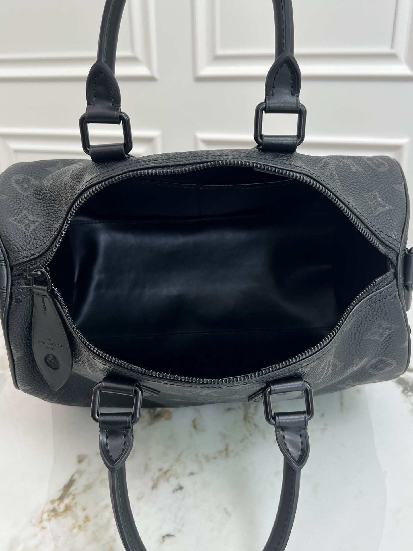 Men's bag