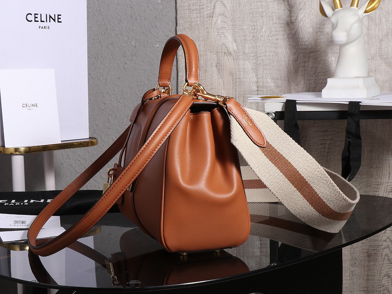 Celine