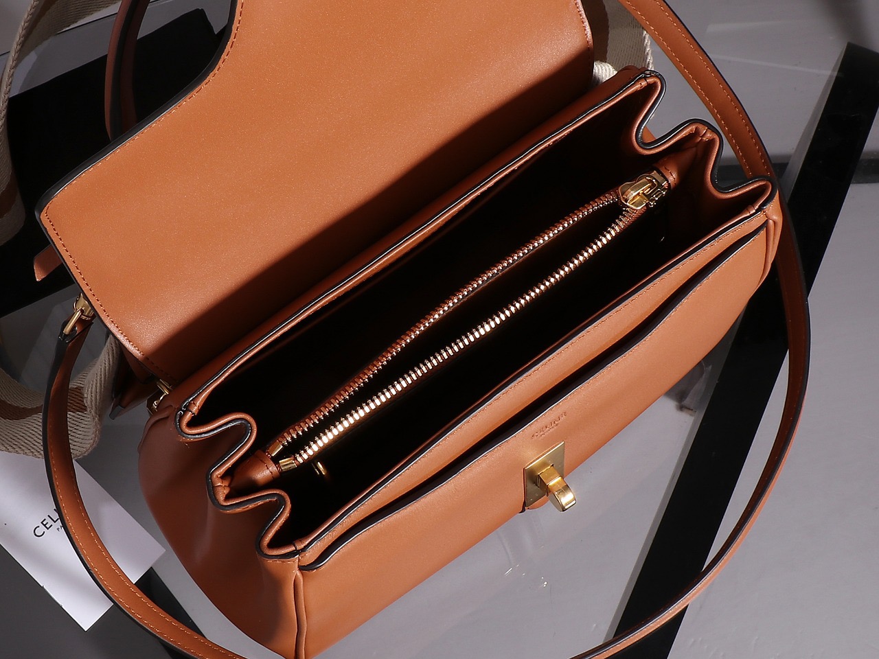 Celine
