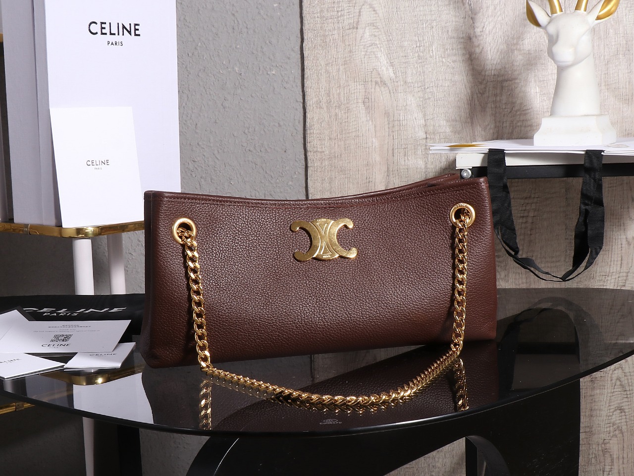 Celine