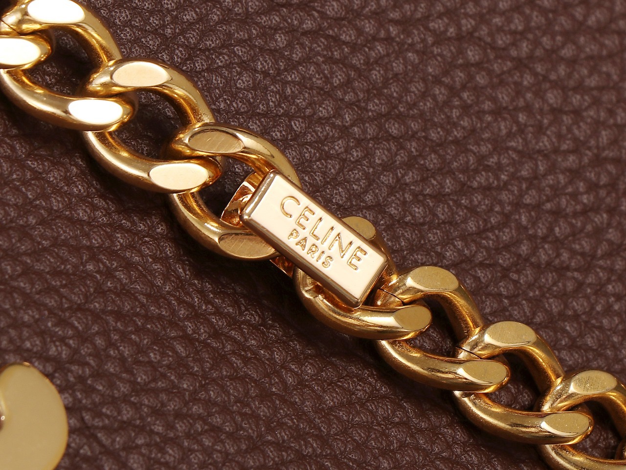 Celine