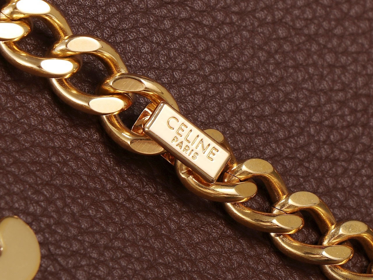Celine