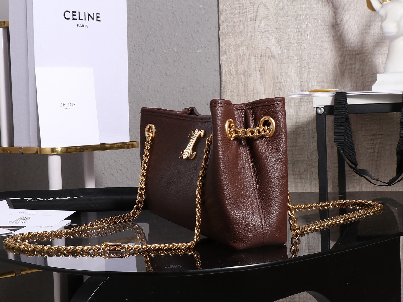 Celine