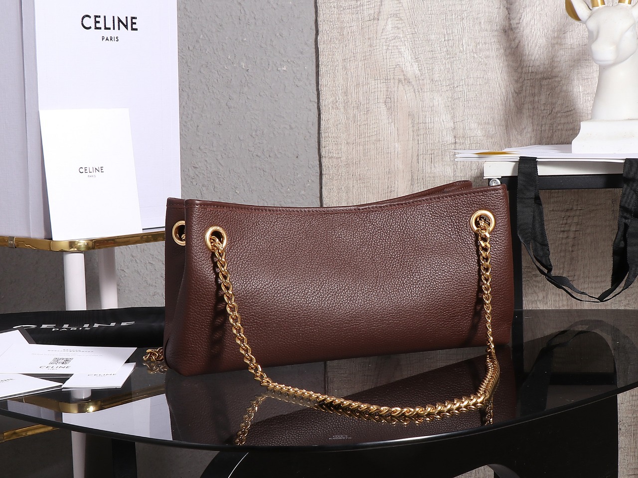 Celine