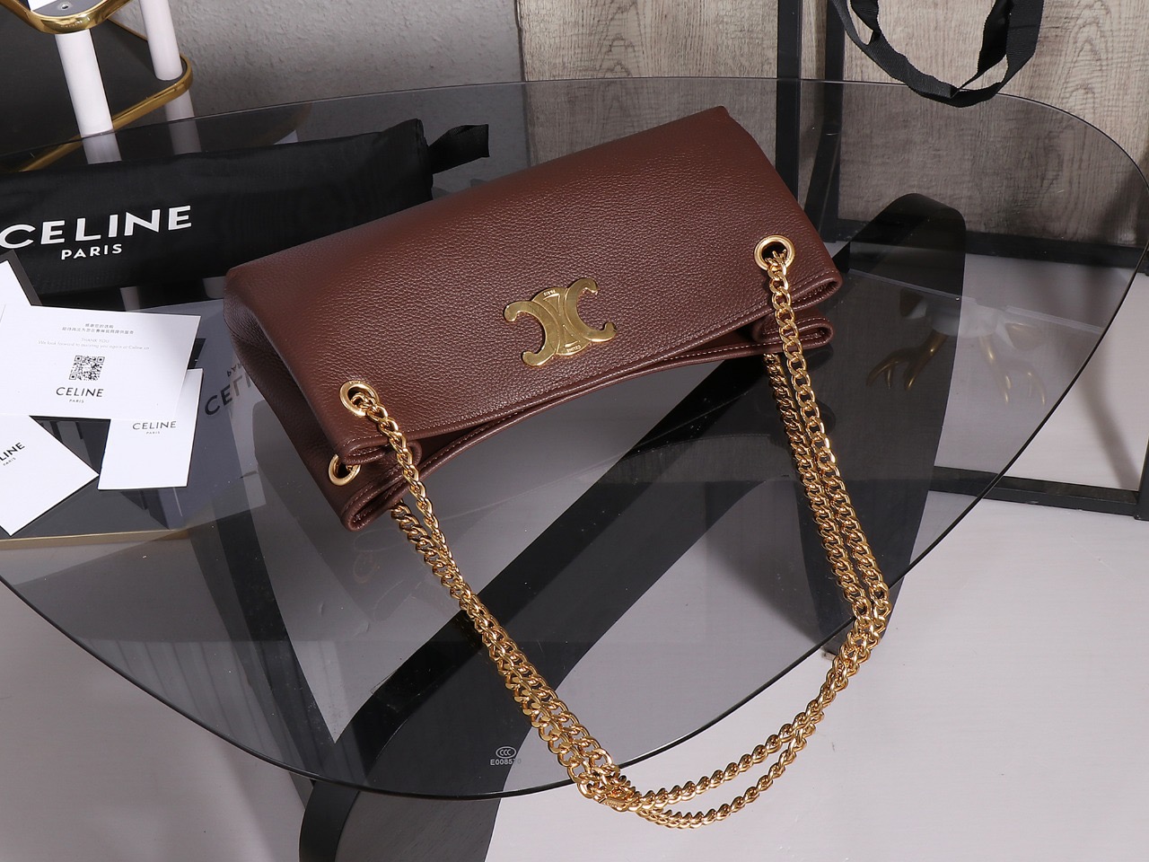 Celine