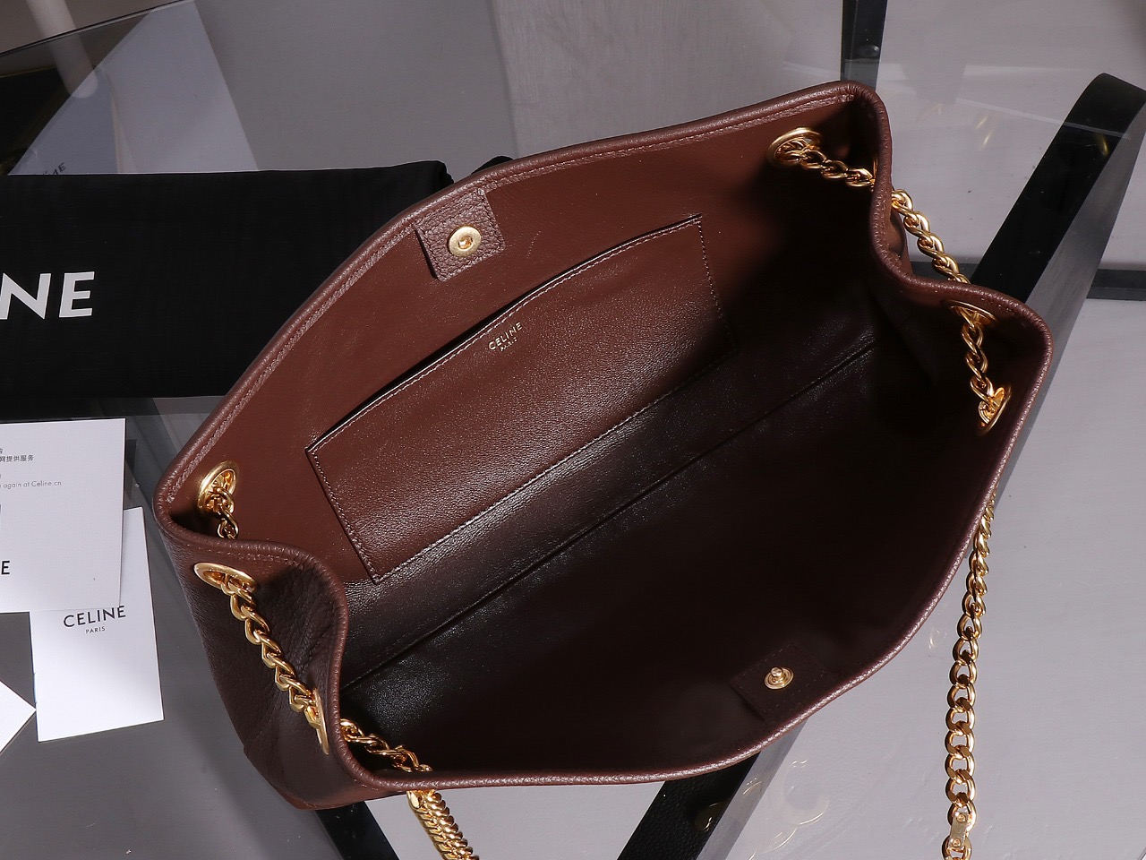 Celine