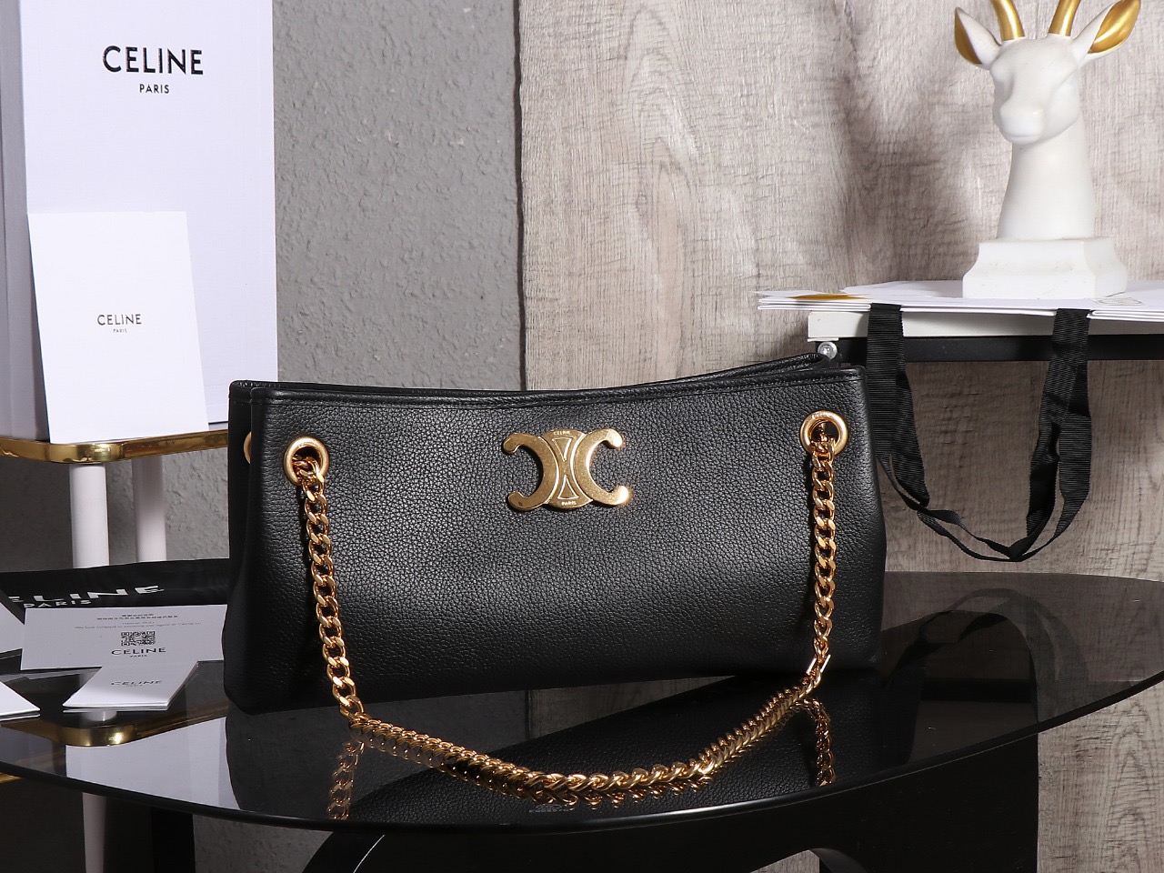 Celine