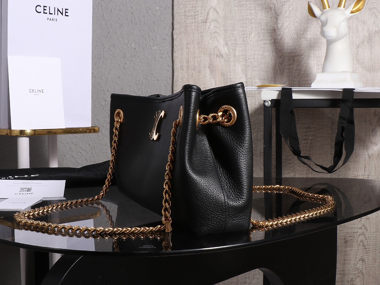 Celine
