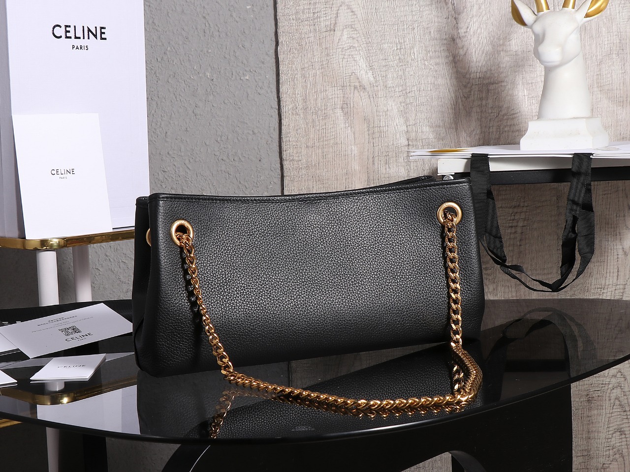 Celine