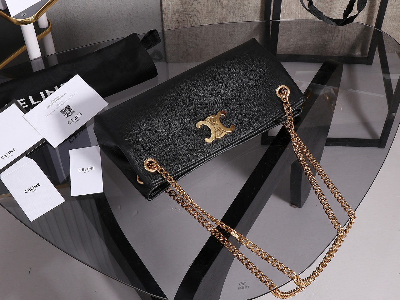 Celine