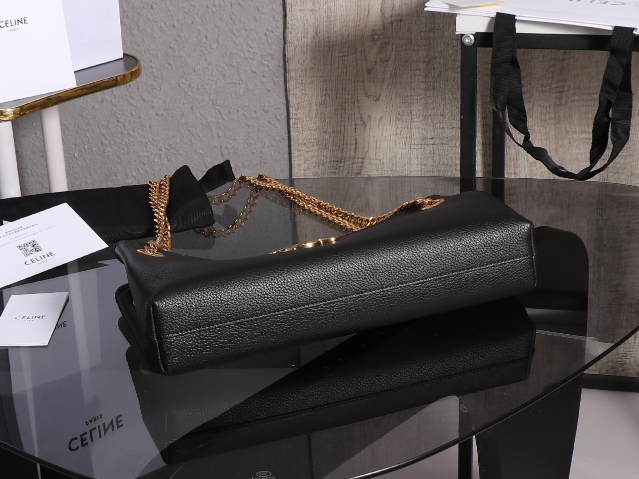 Celine