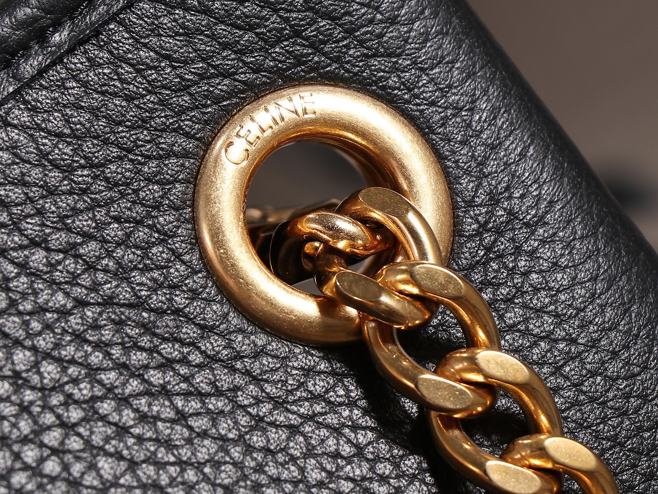 Celine