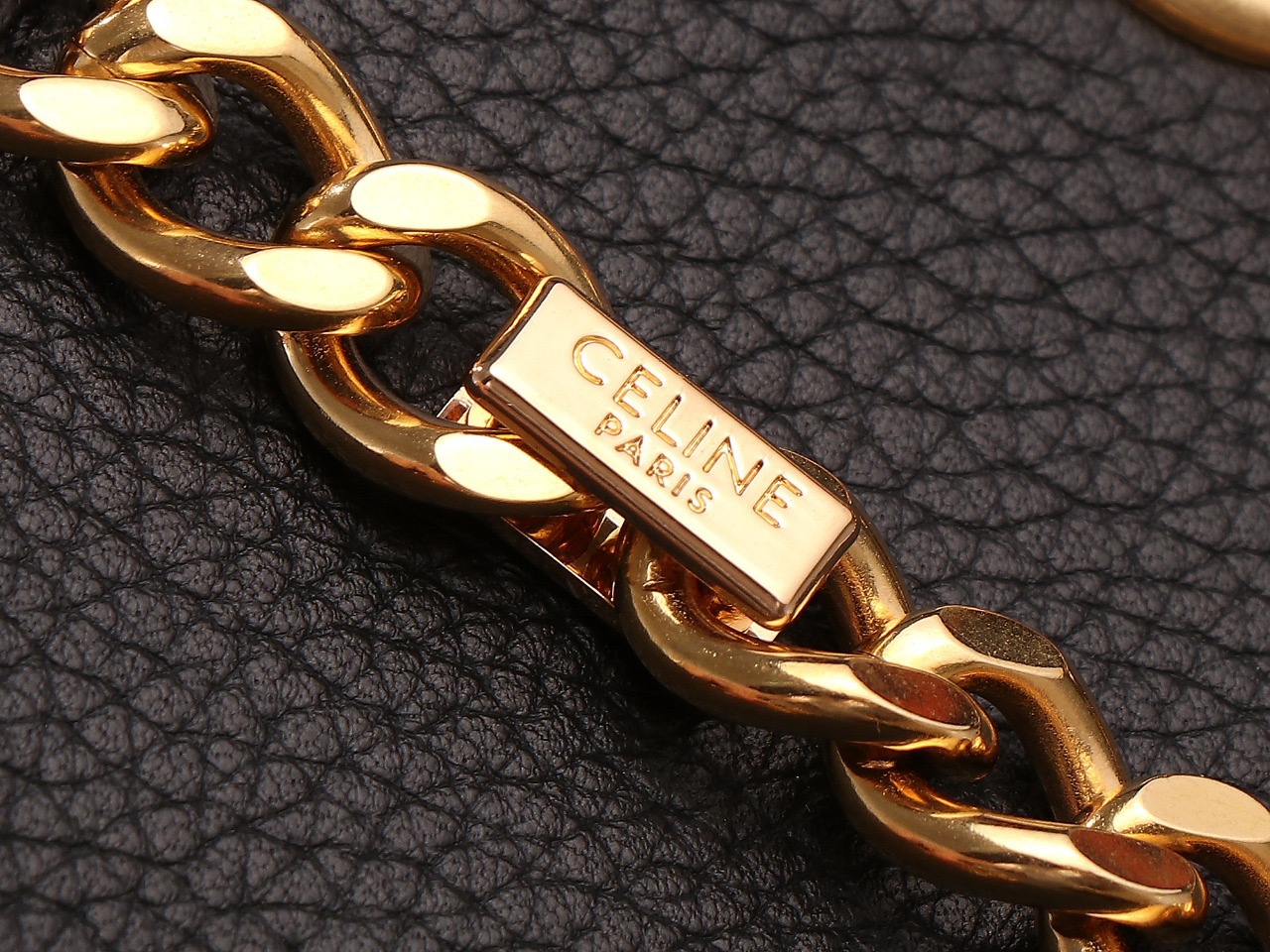 Celine