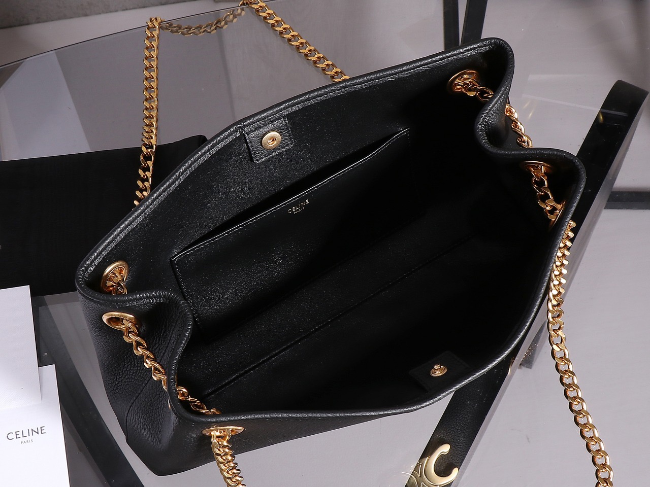 Celine