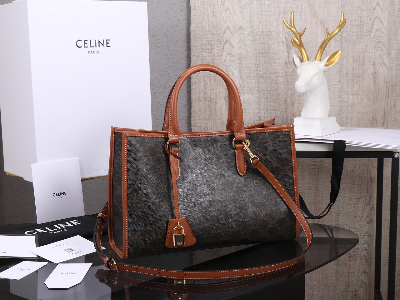 Celine