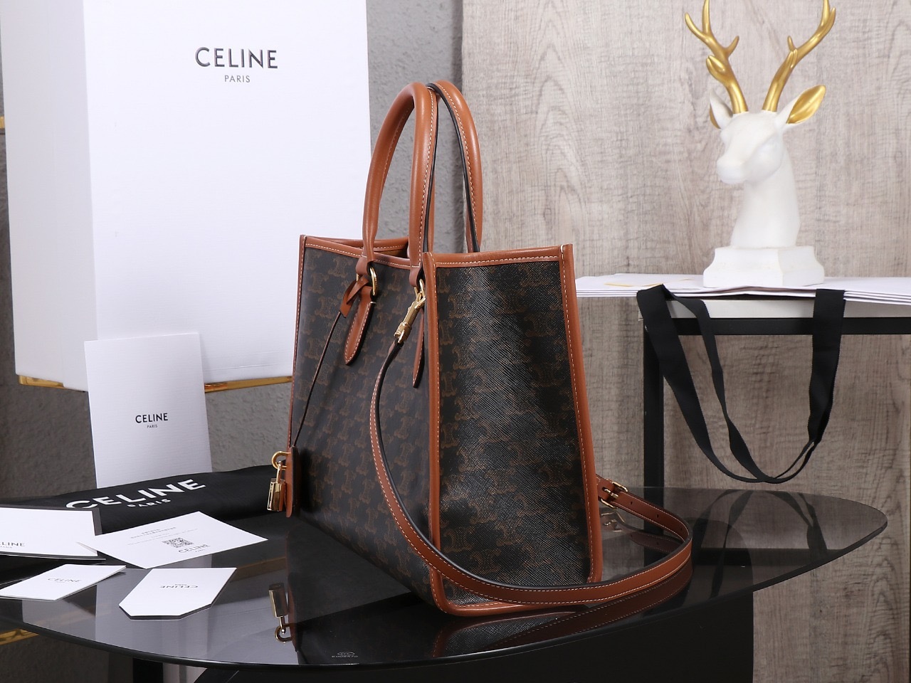 Celine