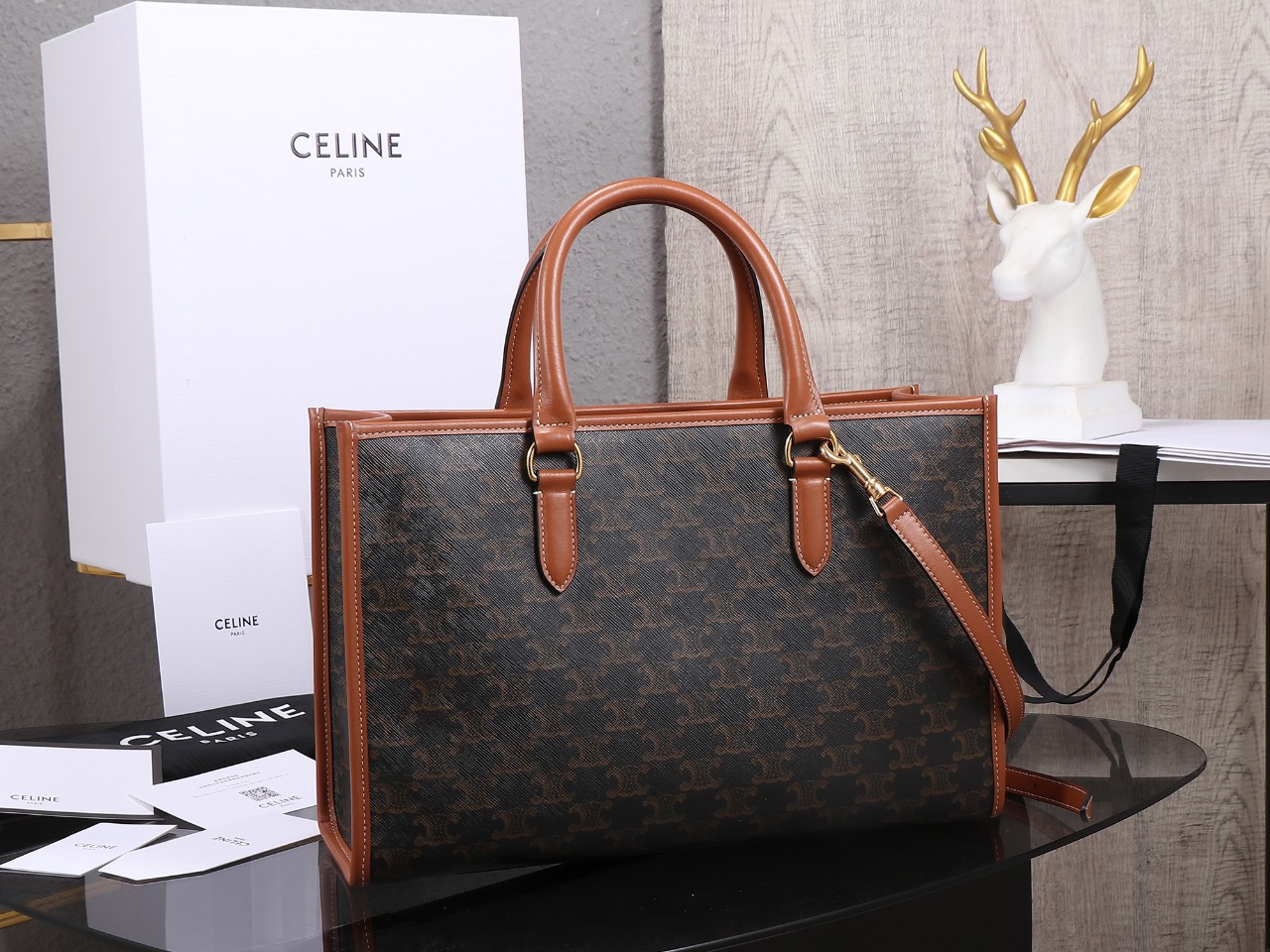 Celine