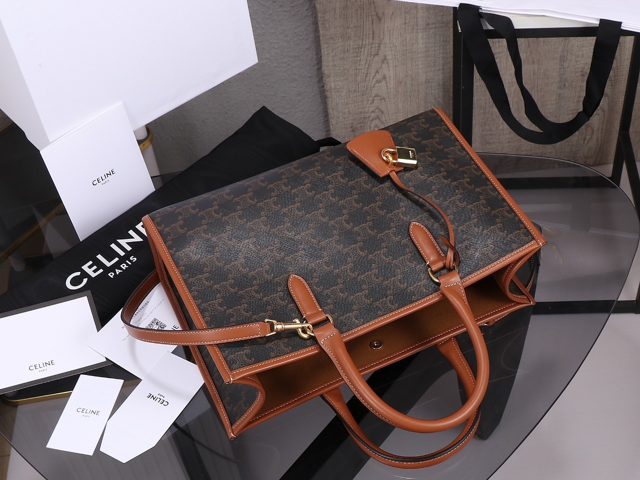 Celine