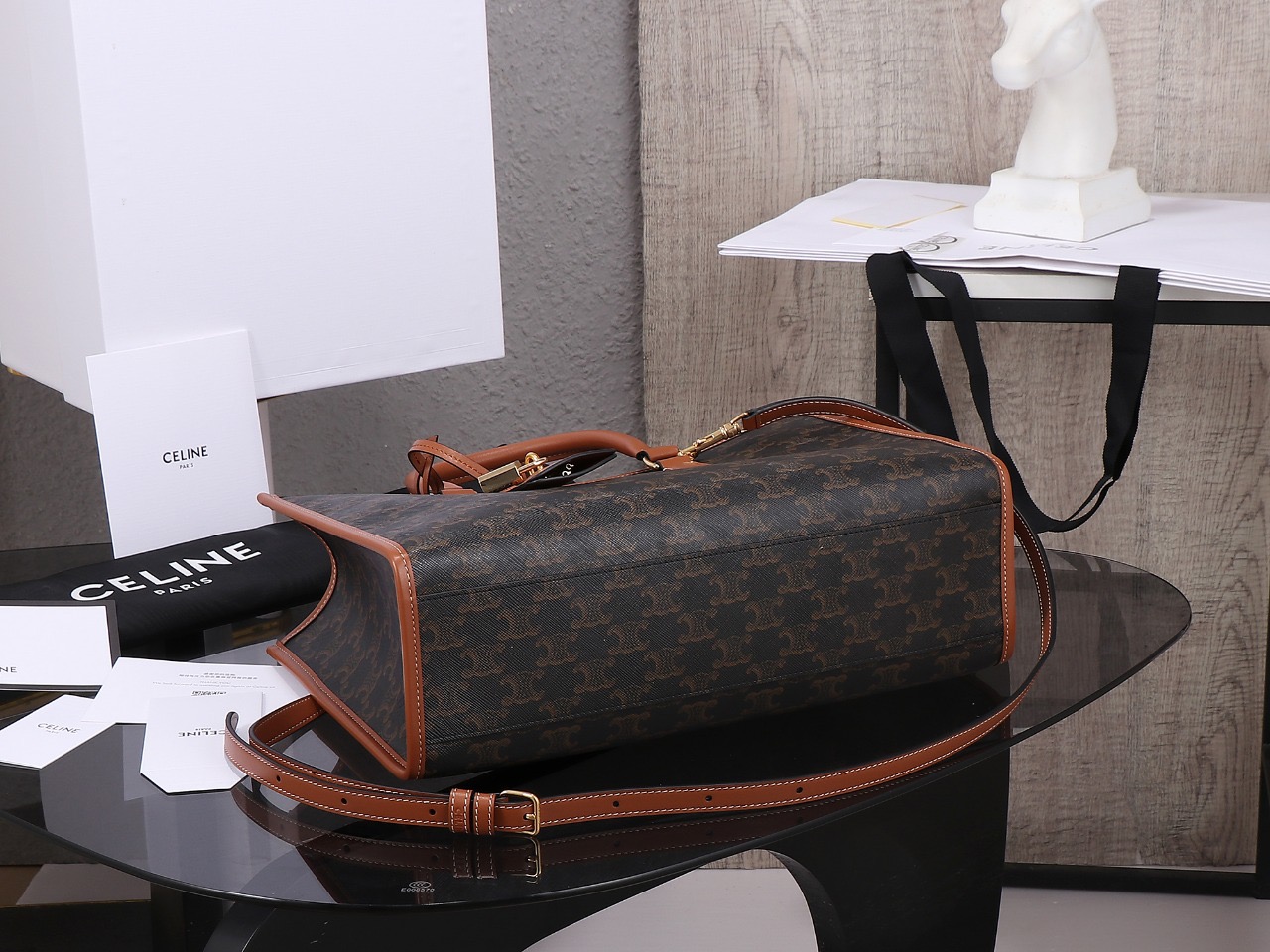 Celine