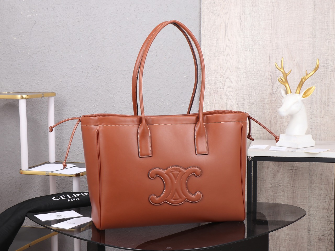 Celine
