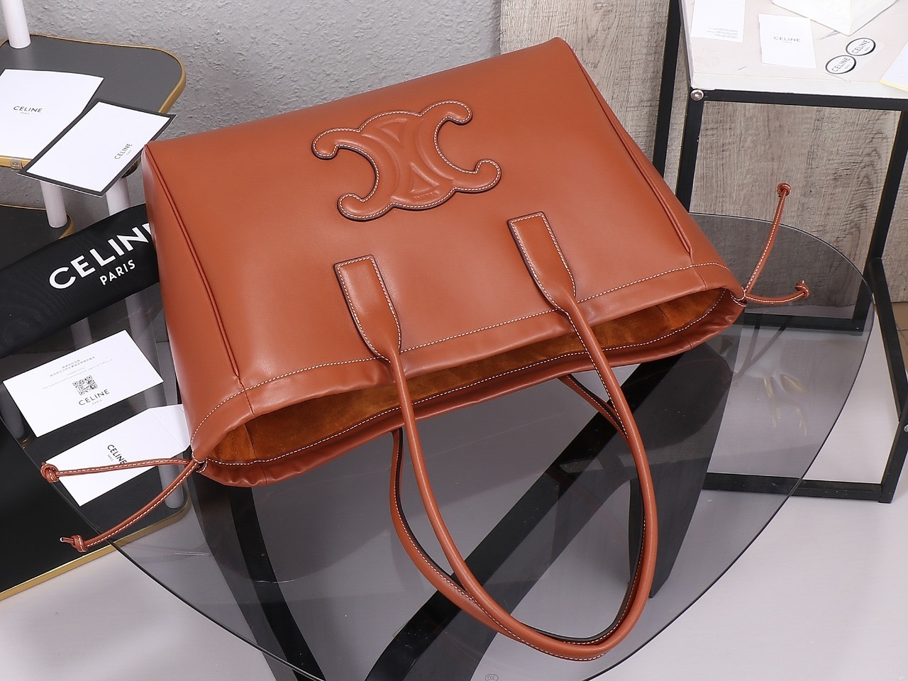 Celine