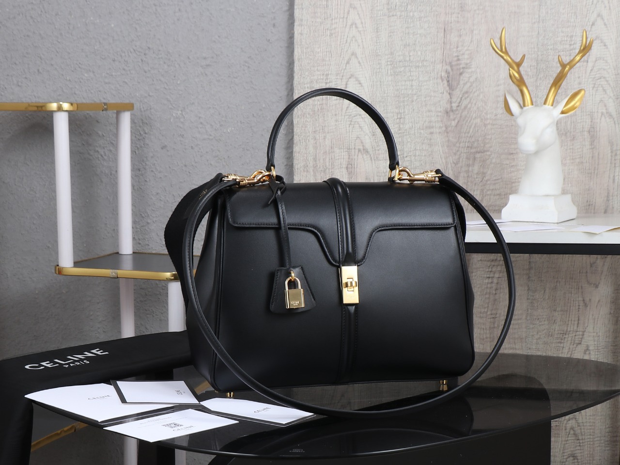 Celine