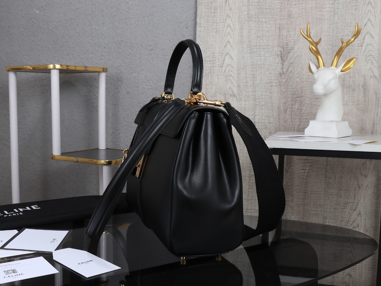 Celine