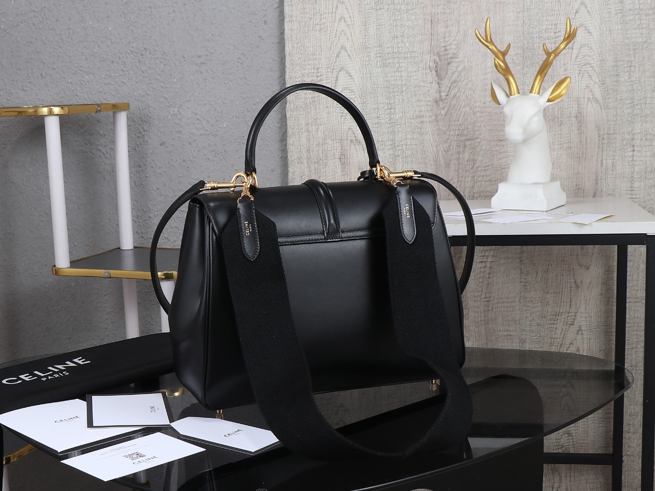 Celine