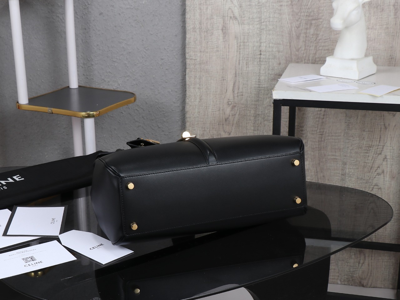 Celine