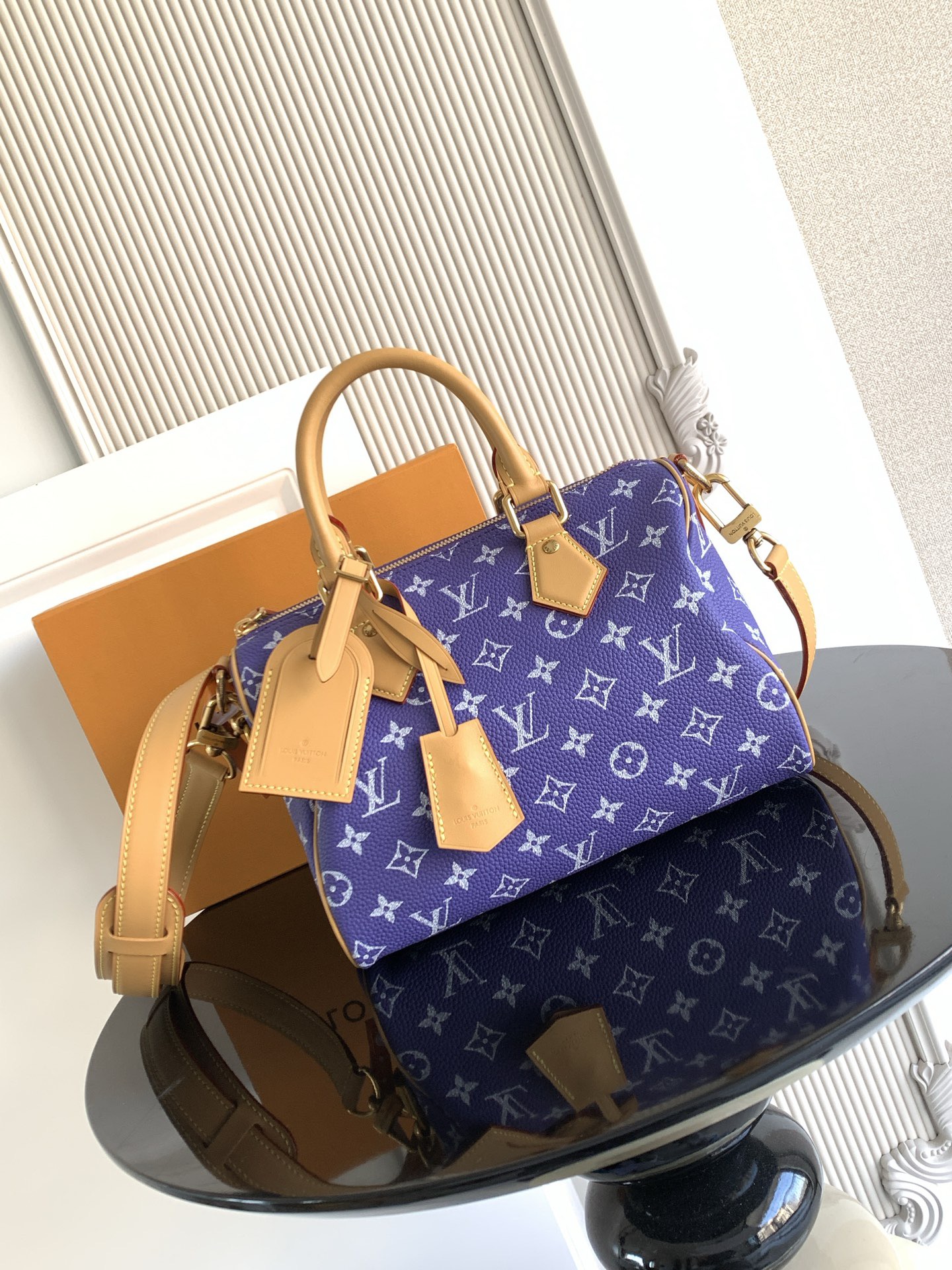 Men's bag