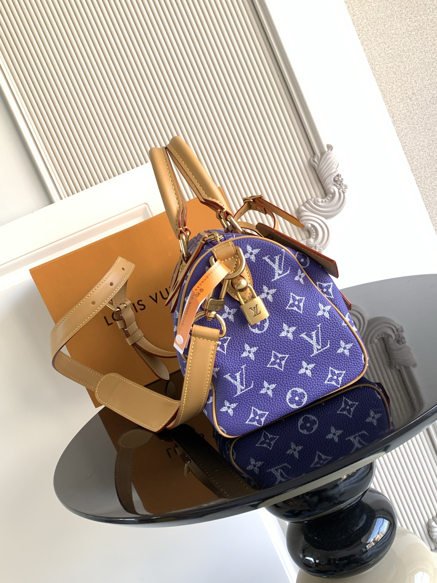 Men's bag