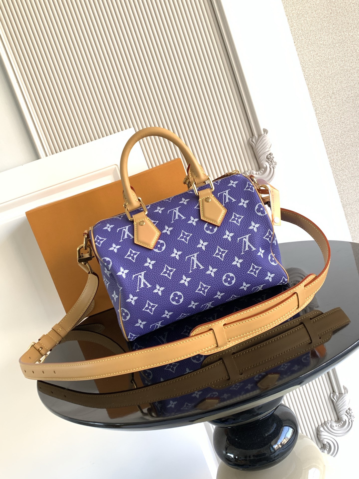 Men's bag