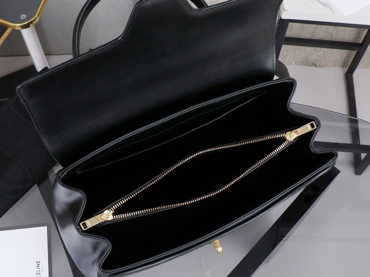 Celine