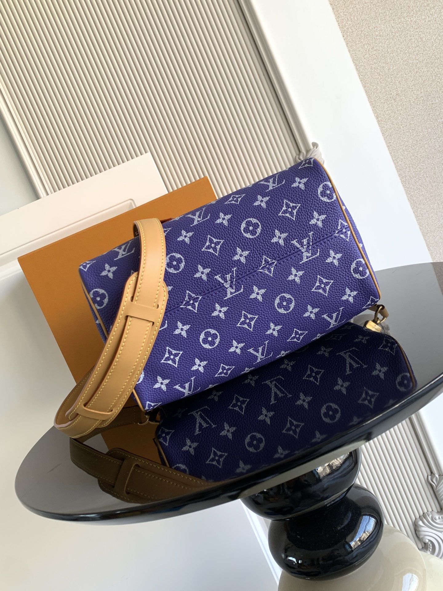 Men's bag