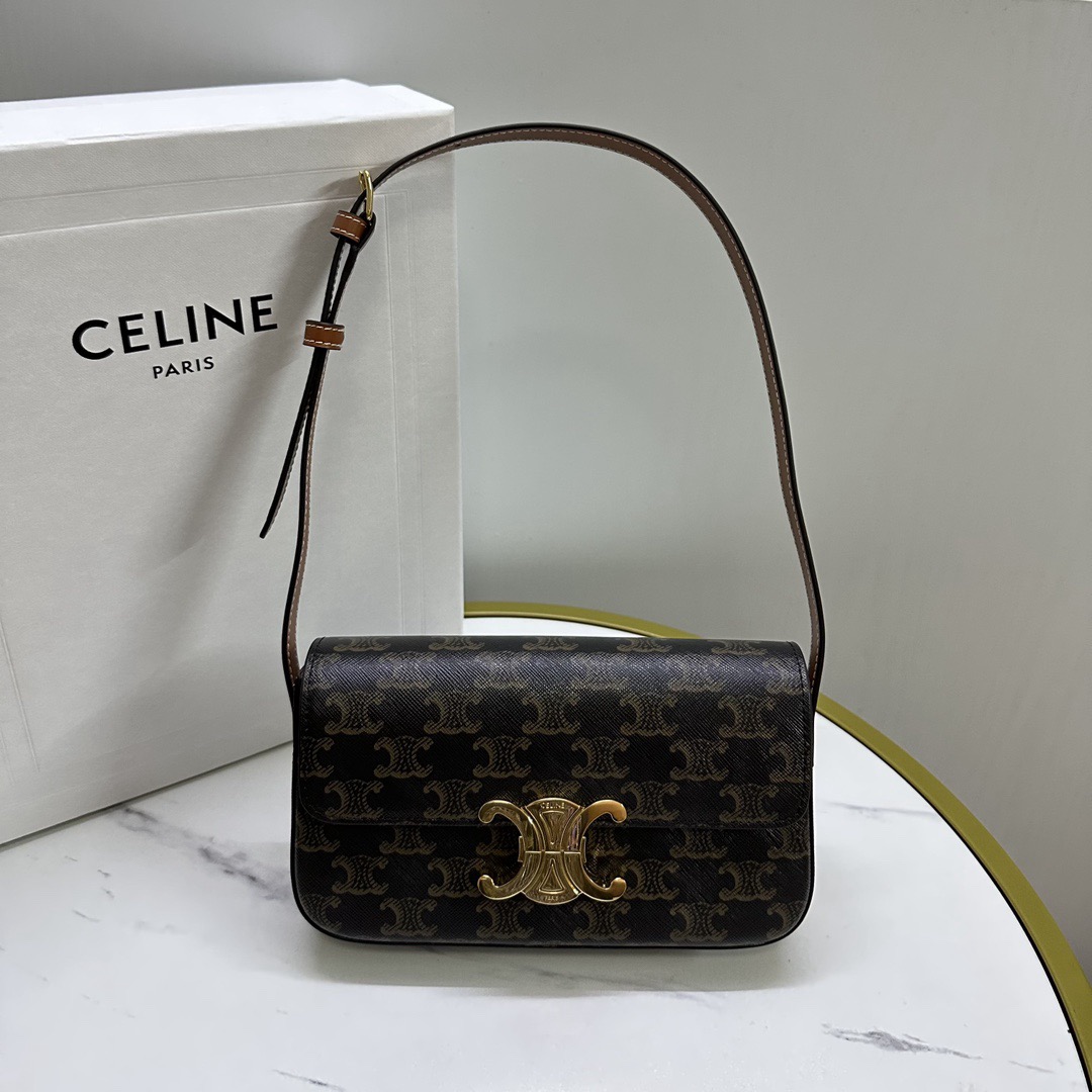 Celine