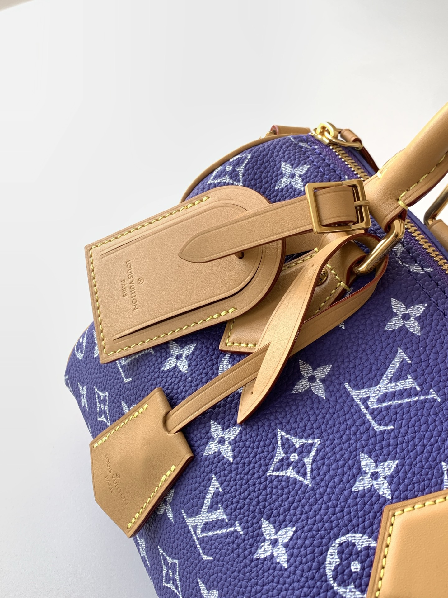 Men's bag