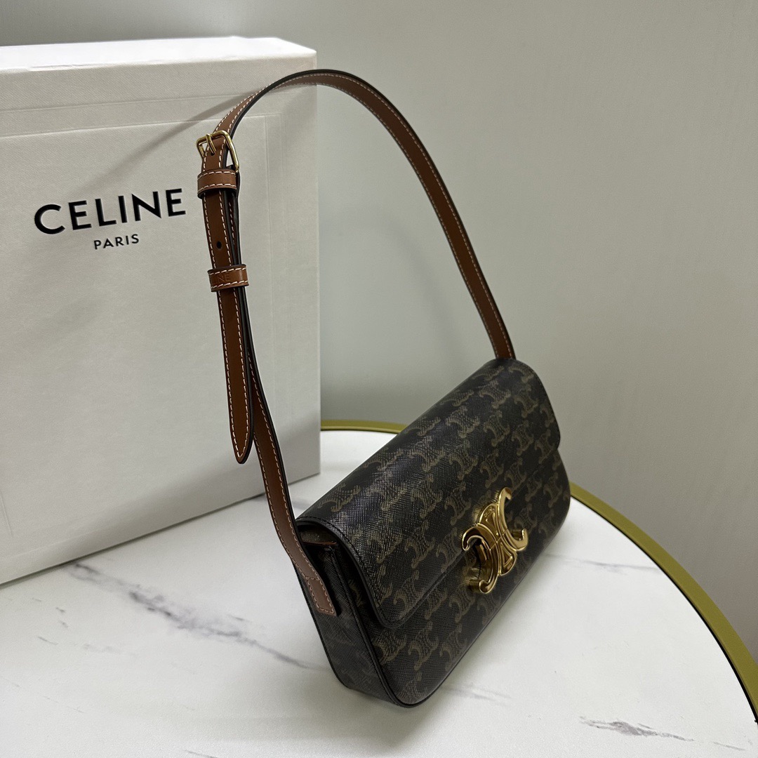Celine