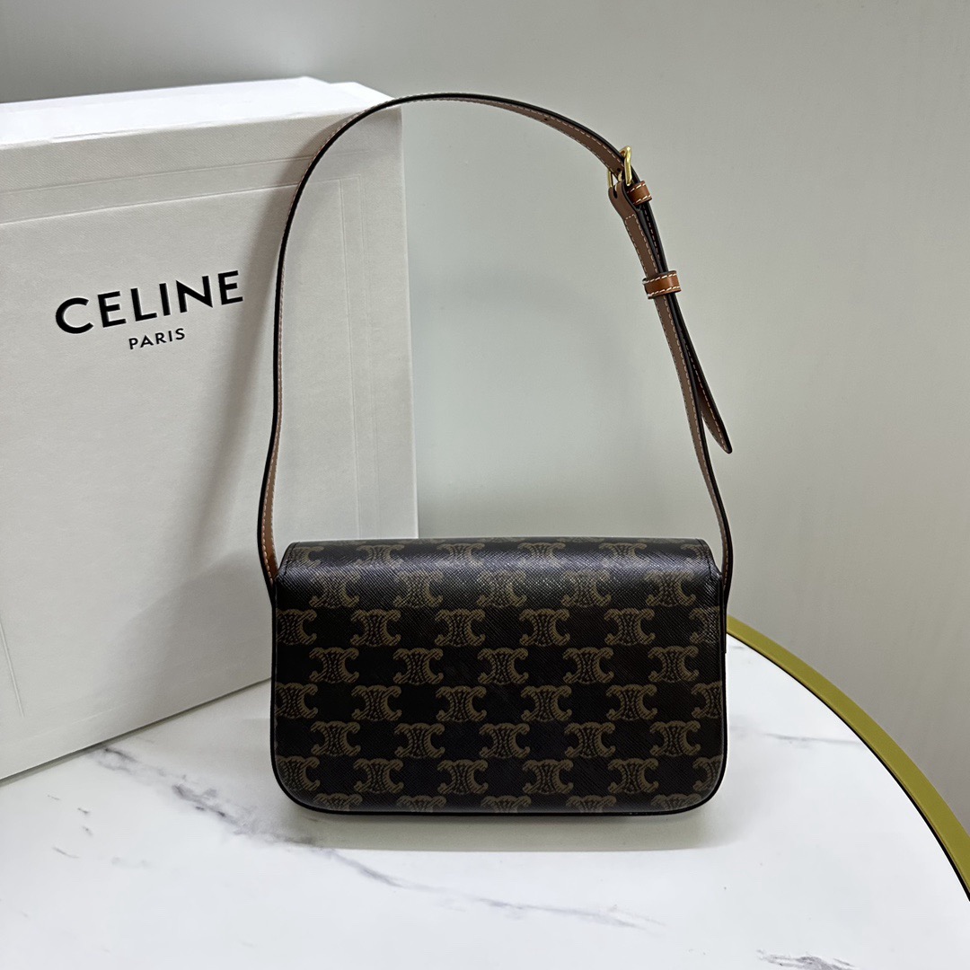 Celine