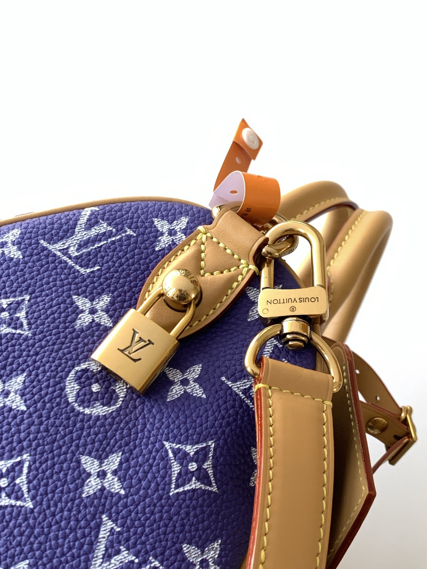 Men's bag