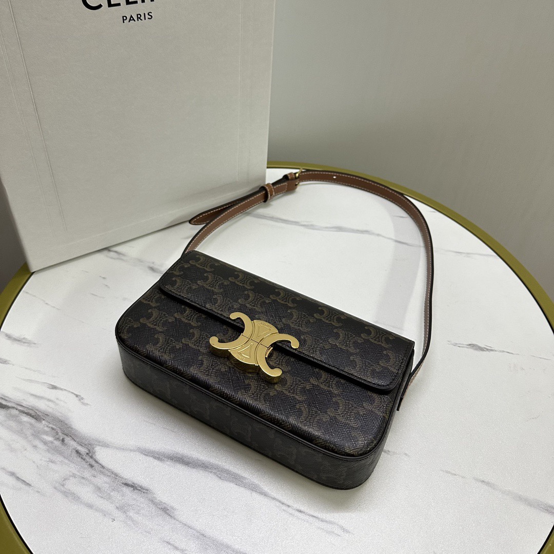 Celine
